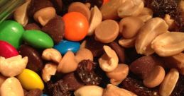 Mixturis Mix
