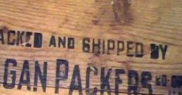 Okanagan Packers