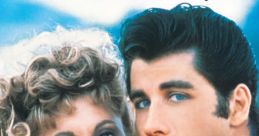 Grease Grease: The Iconic al Journey Through the 50s Grease, the 1978 American al film, took the world by storm as it