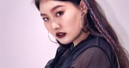정서린