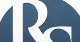 RuneScape Reorchestrated
