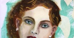 Carol Simmonds