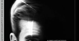 Psycho