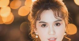 Trinh