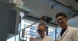 Xllab1