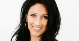 Sumita Tripathi