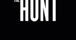 The Hunt