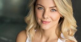 Maria Luís