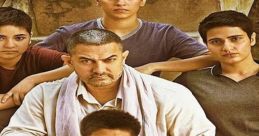Dangal