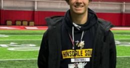 Nathaniel Likowski