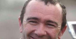 Robert Dunlop