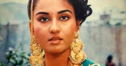 Reena