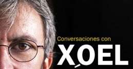 David Xoel Carnero López