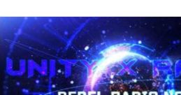 UNITY X RADIO INTERVIEWS AND LIVE SHOWS