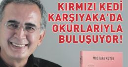 Mustafa Mutlu