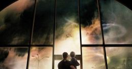 The Mist