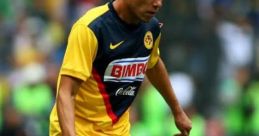 Oscar Adrián López Collado