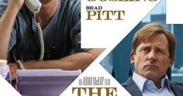 The Big Short