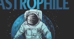 Astrophil79