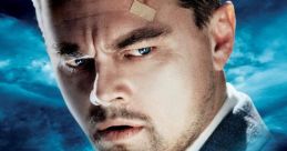 Shutter Island Shutter Island is a 2010 American neo-noir psychological thriller film directed by Martin Scorsese.