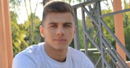 Bogdan Sabău