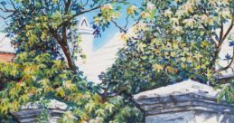Bruce Stuart Liebowitz