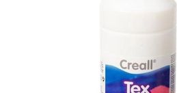 Texmix