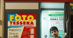 EliTo