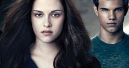 Twilight