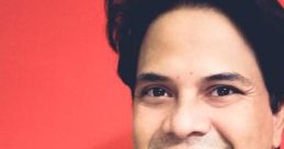 Sandeep Jahangir Alexander Nag