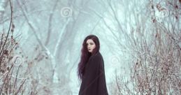 Alone TheDemon