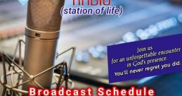 Clom fm radio