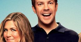 We're The Millers