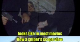 Sniperonlylol3