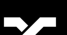 CLTR COLLECTIVE