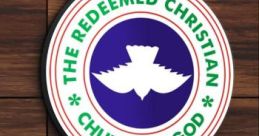RCCG NLTV