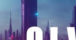 O L V