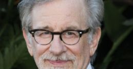 Steven Spielberg
