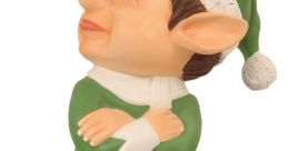 Elf