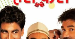 Hera Pheri