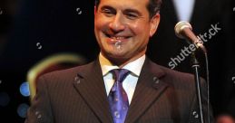 Tharwat
