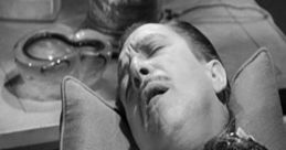 The Tingler
