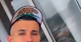 MC Novelero