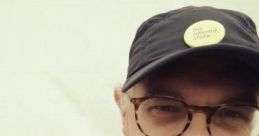 Tedthetrumpet
