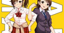 Carter Futami
