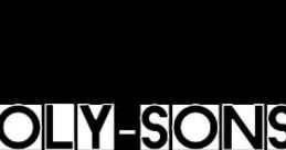 POLY-SONS