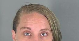 Kayla Ann Taylor