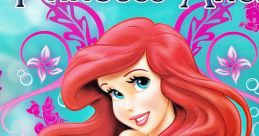 Ariel