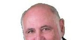 Jim Ivy