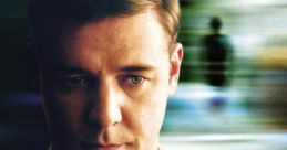 A Beautiful Mind